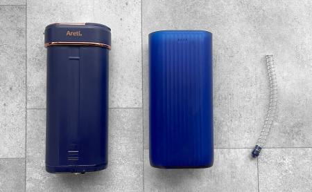 【2025年版】父の日のプレゼントは実用的な家電が人気