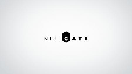 GugenkaとIP書店の共同プロジェクト店舗型イマーシブ