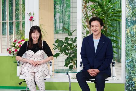 汗をかけない原因は？熱中症予防に大事“暑熱順化”！猛