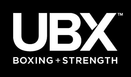 UBX（ユーボックス）がスポーツ庁の【Sports in Life