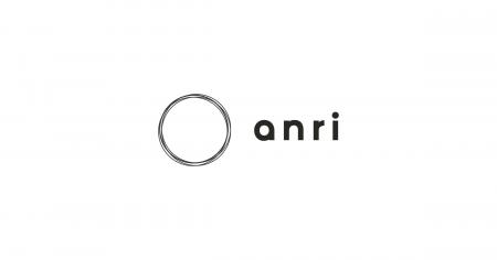 ANRI、NEDO「大学発スタートアップにおける経営人材確