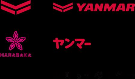 UNIQLO TOKYOとのコラボレーション企画を開始