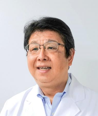 創業140年・桃谷順天館×横浜国立大学との研究成果「好