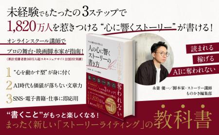 【Amazon電子書籍56部門・41ヶ月間1位獲得実績の著者