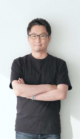 RTB House、Head of Account Managementに益田敦司が