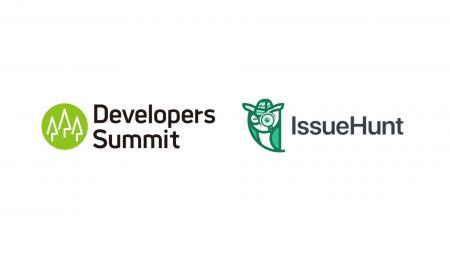 国内発のASPM「Baseline」等のDevSecOps支援サービス