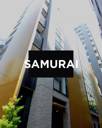 【TOPNEXT株式会社 × 株式会社SAMURAIマーケティング