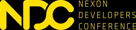 ネクソン、「Nexon Developers Conference 25」を6月2