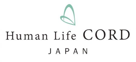 大阪・関西万博にスタートアップ登場　へその緒utf-8