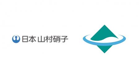 環境省公募「大阪・関西万博におけるプラスチック資源