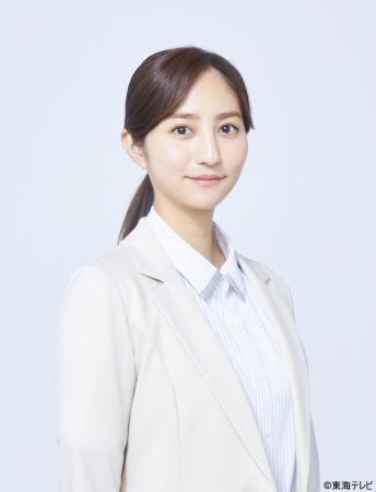 全国放送連続ドラマ初主演の梅沢富美男が浅草を舞台に