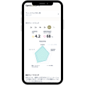 対面サービスの“見えない現場”をAIで可視化─「AIコー 対面サービスの“見えない現場”をAIで可視化─「AIコー