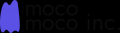 AI音声認識「mocoVoice」、Slack連携機能をリリース! AI音声認識「mocoVoice」、Slack連携機能をリリース!