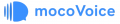AI音声認識「mocoVoice」、Slack連携機能をリリース! AI音声認識「mocoVoice」、Slack連携機能をリリース!