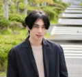 AI音声認識「mocoVoice」、Slack連携機能をリリース! AI音声認識「mocoVoice」、Slack連携機能をリリース!