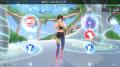 Nintendo Switch ソフト「Fit Boxing 3 」追加コutf-8 Nintendo Switch ソフト「Fit Boxing 3 」追加コutf-8