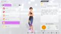 Nintendo Switch ソフト「Fit Boxing 3 」追加コutf-8 Nintendo Switch ソフト「Fit Boxing 3 」追加コutf-8