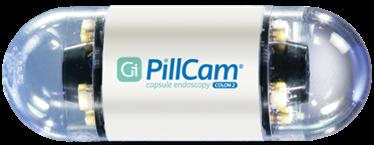 日本における大腸および小腸カプセル内視鏡の院utf-8 日本における大腸および小腸カプセル内視鏡の院utf-8