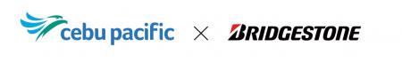 Cebu Pacific Airとブリヂストン、タイヤ個体管utf-8 Cebu Pacific Airとブリヂストン、タイヤ個体管utf-8