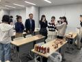 共立女子大学・共立女子短期大学×カゴメ株式会社utf-8 共立女子大学・共立女子短期大学×カゴメ株式会社utf-8