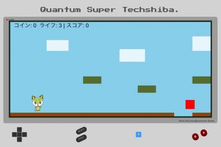 芝浦工業大学大学院生開発ゲームアプリが 大阪・utf-8 芝浦工業大学大学院生開発ゲームアプリが 大阪・utf-8
