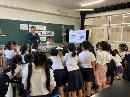 【オリックス・リニューアブルエナジー・マネジutf-8 【オリックス・リニューアブルエナジー・マネジutf-8