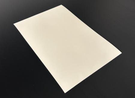 低誘電材料「Smart Cellular Board(R)」の新ライutf-8 低誘電材料「Smart Cellular Board(R)」の新ライutf-8