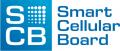 低誘電材料「Smart Cellular Board(R)」の新ライutf-8 低誘電材料「Smart Cellular Board(R)」の新ライutf-8