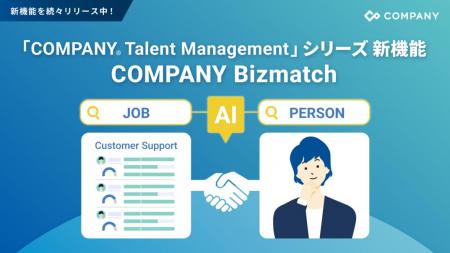 WHI HD、生成AIを活用した人材発掘・マッチングutf-8 WHI HD、生成AIを活用した人材発掘・マッチングutf-8