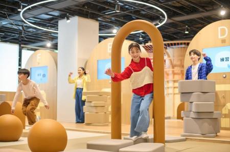 この夏、子どもの体験が変わる。感性と幸せを感utf-8 この夏、子どもの体験が変わる。感性と幸せを感utf-8