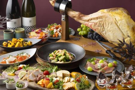 富士マリオットホテル山中湖
一升瓶に詰められutf-8 富士マリオットホテル山中湖
一升瓶に詰められutf-8