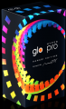 glo™ HYPER proから、気鋭のグラフィックデザイutf-8 glo™ HYPER proから、気鋭のグラフィックデザイutf-8