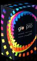 glo™ HYPER proから、気鋭のグラフィックデザイutf-8 glo™ HYPER proから、気鋭のグラフィックデザイutf-8