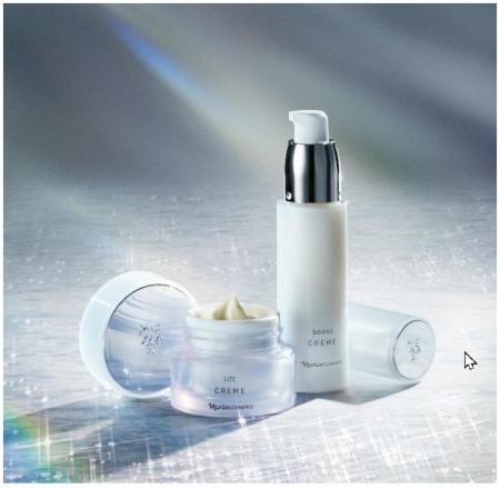 ナリス化粧品「マジェスタ」8年ぶり刷新!7月21日先行 ナリス化粧品「マジェスタ」8年ぶり刷新!7月21日先行