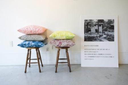 障がい者の就労支援に取り組むチャレンジドジャパン、 障がい者の就労支援に取り組むチャレンジドジャパン、