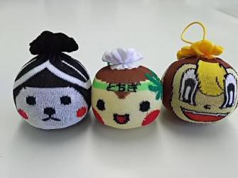 人気便利グッズの栃木県バージョンを障がい者就労施設 人気便利グッズの栃木県バージョンを障がい者就労施設