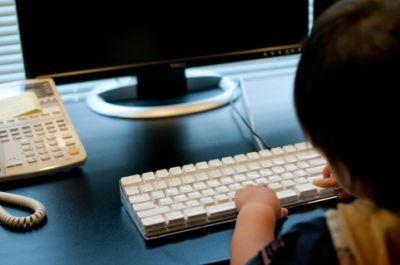 TwitterやFacebookが脳に多大な影響を?専門家が警告 TwitterやFacebookが脳に多大な影響を?専門家が警告