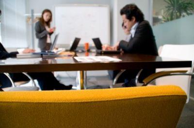 【セクハラで精神疾患】労災認定基準見直し~一歩前進 【セクハラで精神疾患】労災認定基準見直し~一歩前進