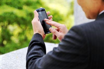 iモードやEZwebで119番緊急通報可能に~「Web119」 iモードやEZwebで119番緊急通報可能に~「Web119」