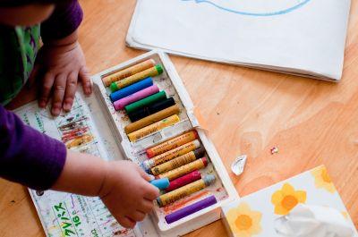 特別支援学校もIT化!~障がい者支援ツールで新たな指 特別支援学校もIT化!~障がい者支援ツールで新たな指