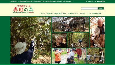 原発問題を受けて地産エネルギーに注目!~木質ペレッ 原発問題を受けて地産エネルギーに注目!~木質ペレッ