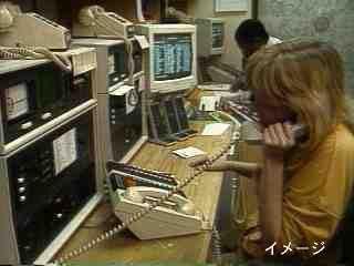 イギリスの企業、職場のストレス軽減に年間26億ポン イギリスの企業、職場のストレス軽減に年間26億ポン