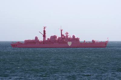 軍同性愛者雇用法案可決か(米) 軍同性愛者雇用法案可決か(米)