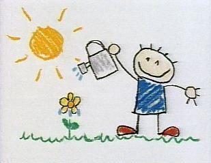 僕は自分で病気を治した/ 病気と考え方の関係 僕は自分で病気を治した/ 病気と考え方の関係