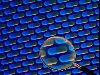 健常者と精神病者の境界線 健常者と精神病者の境界線