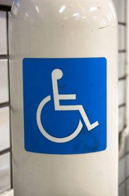 2010年度障害者予算増の見通し(ニュージーランド) 2010年度障害者予算増の見通し(ニュージーランド)