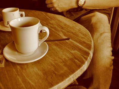 身体障害者のカフェが閉店、政府支援なく 豪州 身体障害者のカフェが閉店、政府支援なく 豪州