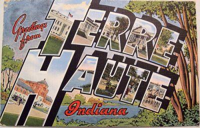 障害を持つ高校生の就労体験 米・インディアナ 障害を持つ高校生の就労体験 米・インディアナ