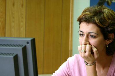 従業員の精神疾患 経済効果にも影響 カナダ 従業員の精神疾患 経済効果にも影響 カナダ