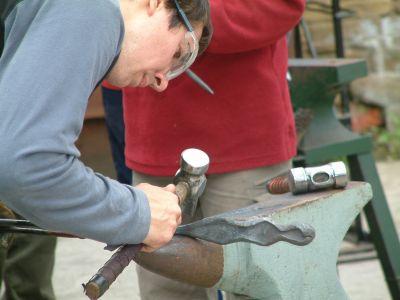 障害者雇用機会提供事業 ベリー農園でも開始 豪 障害者雇用機会提供事業 ベリー農園でも開始 豪